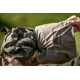 NASH - Bunda ZT Lite Dry Pack Jacket vel. S