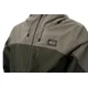 NASH - Bunda ZT Lite Dry Pack Jacket vel. S