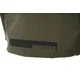 NASH - Bunda ZT Lite Dry Pack Jacket vel. S