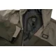 NASH - Bunda ZT Lite Dry Pack Jacket vel. S