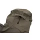 NASH - Bunda ZT Lite Dry Pack Jacket vel. S