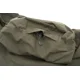NASH - Bunda ZT Lite Dry Pack Smock vel. 3XL