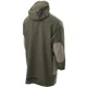 NASH - Bunda ZT Lite Dry Pack Smock vel. 3XL