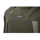 NASH - Bunda ZT Lite Dry Pack Smock vel. 3XL