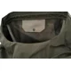 NASH - Bunda ZT Lite Dry Pack Smock vel. 3XL