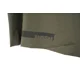 NASH - Bunda ZT Lite Dry Pack Smock vel. 3XL