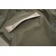 NASH - Bunda ZT Lite Dry Pack Smock vel. 3XL