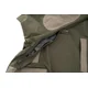 NASH - Bunda ZT Lite Dry Pack Smock vel. 3XL