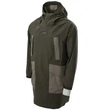 NASH - Bunda ZT Lite Dry Pack Smock vel. 3XL