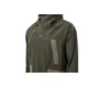 NASH - Bunda ZT Lite Dry Pack Smock vel. L