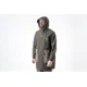 NASH - Bunda ZT Lite Dry Pack Smock vel. M