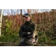 NASH - Bunda ZT Lite Dry Pack Smock vel. M