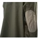 NASH - Bunda ZT Lite Dry Pack Smock vel. M