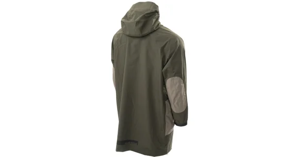NASH - Bunda ZT Lite Dry Pack Smock vel. S