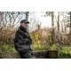 NASH - Bunda ZT Lite Dry Pack Smock vel. XL