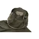 NASH - Bunda ZT Lite Dry Pack Smock vel. XL