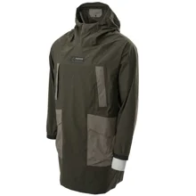 NASH - Bunda ZT Lite Dry Pack Smock vel. XL