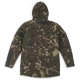 NASH - Bunda ZT Polar Parka Camo vel. 2XL