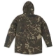 NASH - Bunda ZT Polar Parka Camo vel. 2XL