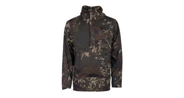 NASH - Bunda ZT Smock vel. 2XL