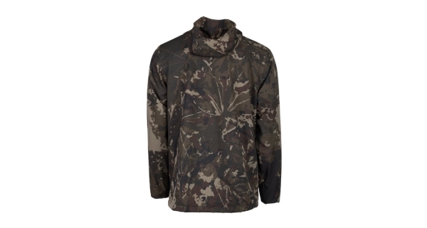 NASH - Bunda ZT Smock vel. XL