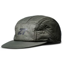 NASH - Čepice Zero Tolerance Air Cell Hat