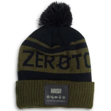 NASH - Čepice ZT Bobble Hat