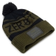 NASH - Čepice ZT Bobble Hat