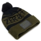 NASH - Čepice ZT Bobble Hat