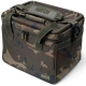 NASH - Chladící taška Subterfuge Big Freeze Cool Bag Large 70 l