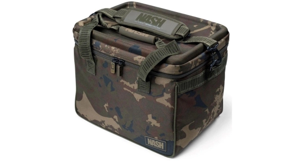 NASH - Chladící taška Subterfuge Big Freeze Cool Bag Large 70 l