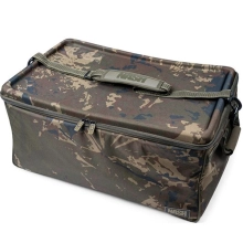 NASH - Chladící taška Subterfuge Big Freeze Cool Bag Large 70 l