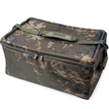 NASH - Chladící taška Subterfuge Big Freeze Cool Bag Large 70 l