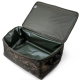 NASH - Chladící taška Subterfuge Big Freeze Cool Bag Large 70 l