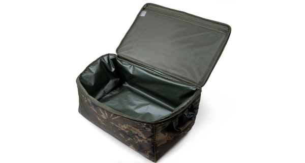 NASH - Chladící taška Subterfuge Big Freeze Cool Bag Large 70 l