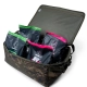 NASH - Chladící taška Subterfuge Big Freeze Cool Bag Large 70 l