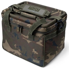 NASH - Chladící taška Subterfuge Big Freeze Cool Bag Medium 35 l