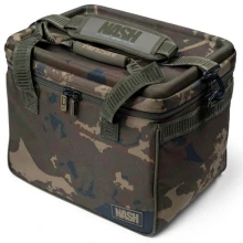 NASH - Chladící taška Subterfuge Big Freeze Cool Bag Medium 35 l