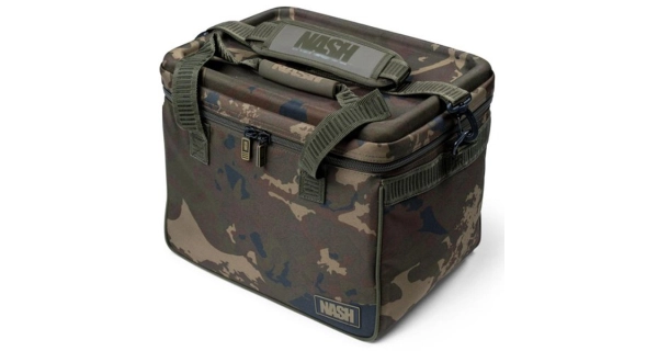 NASH - Chladící taška Subterfuge Big Freeze Cool Bag Medium 35 l