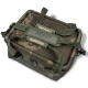 NASH - Chladící taška Subterfuge Big Freeze Cool Bag Medium 35 l