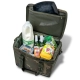 NASH - Chladící taška Subterfuge Big Freeze Cool Bag Medium 35 l