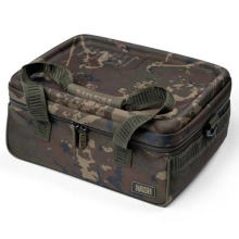 NASH - Chladící taška Subterfuge Big Freeze Cool Bag Small 20 l