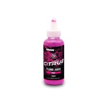 NASH - Citruz Plume Juice Pink 100ml NASH - Citruz Plume Juice Pink 100ml