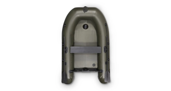 NASH - Člun Boat Life Inflatable Boat 240