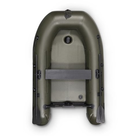 NASH - Člun Boat Life Inflatable Boat 240