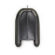 NASH - Člun Boat Life Inflatable Boat 240