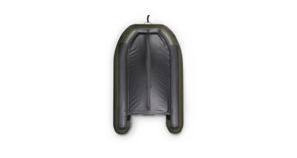 NASH - Člun Boat Life Inflatable Boat 240