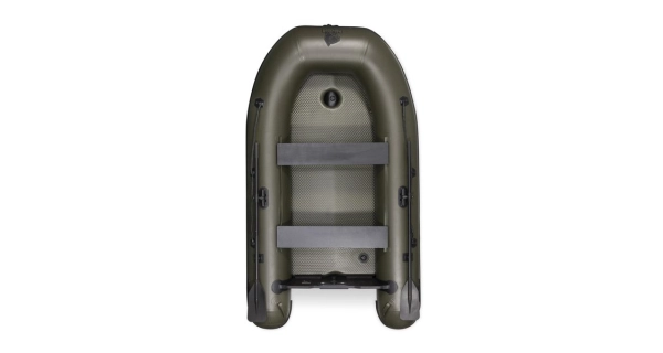 NASH - Člun Boat Life Inflatable Boat 280