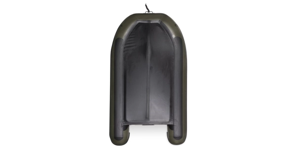 NASH - Člun Boat Life Inflatable Boat 280