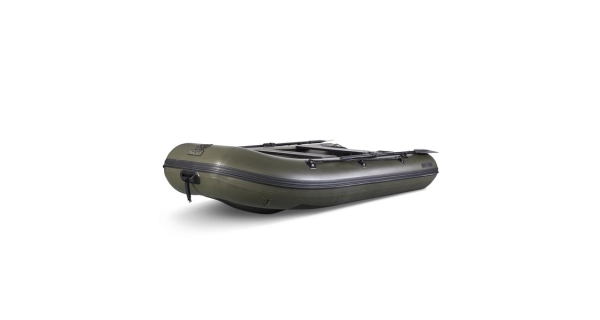 NASH - Člun Boat Life Inflatable Boat 280
